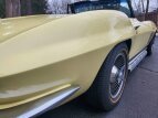 Thumbnail Photo 33 for 1966 Chevrolet Corvette
